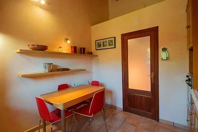 Vakantieappartement Gezinsvakantie Capdepera