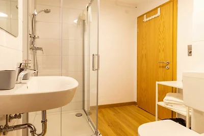 Ferienwohnung Gode Tied