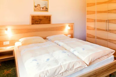 Appartamento Vacanza con famiglia Mondsee