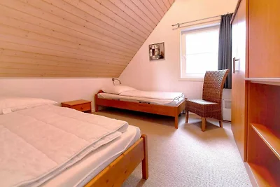 Albergo Cultura ed escursioni Bad Saarow