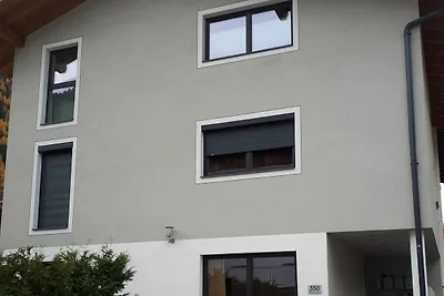 Ferienwohnung Maretobi
