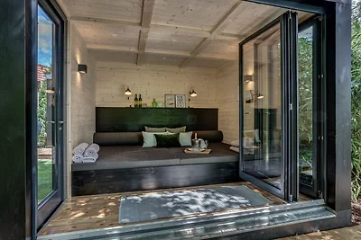 Komfort Doppelzimmer inkl. Frühstück