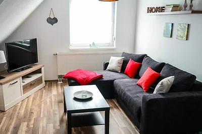 Ferienwohnung 2