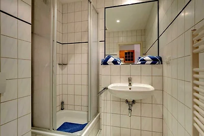 Vakantieappartement Gezinsvakantie Pegnitz