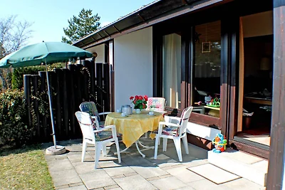 OFI-140 - Ferienhaus mit 2 SZ und grosser...