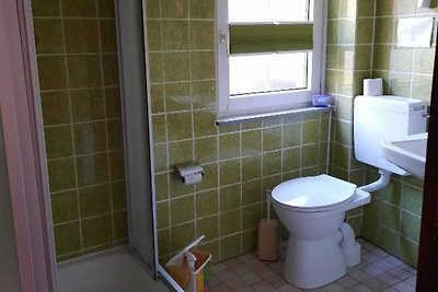 Vakantieappartement Gezinsvakantie Bad Lauterberg im Harz