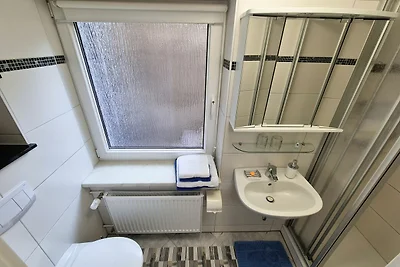 Ferienwohnung Corinna Objekt-ID 121408