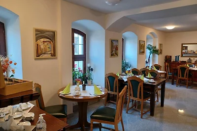 Albergo Cultura ed escursioni Görlitz