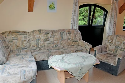 06 Ferienwohnung