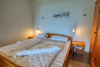 Ferienpark - Haus M, App. 0MEG02