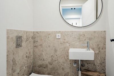 Ferienhaus Beatus ille