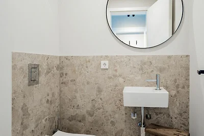 Casa vacanze Vacanza di relax Loddin
