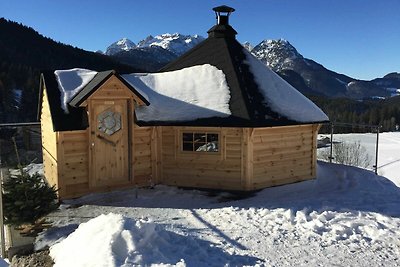 Ferienwohnung 3 mit Doppelzimmer