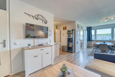 Ferienpark - Haus O, App. 0O0211