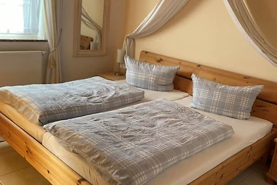 Albergo Cultura ed escursioni Füssen