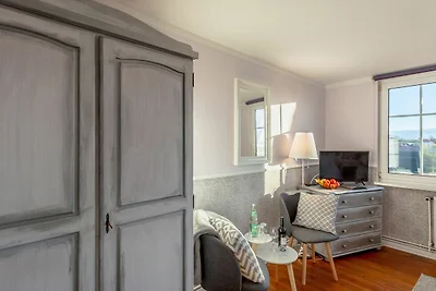 Albergo Cultura ed escursioni Thiessow