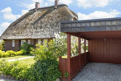 Casa vacanze Vacanza di relax Tating