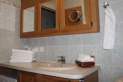 Casa vacanze Vacanza di relax Köpenick