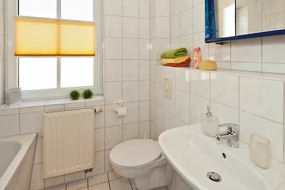 Ferienwohnung 11
