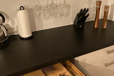 Vakantieappartement Gezinsvakantie Schliersee