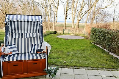 Casa vacanze Vacanza di relax Bastorf