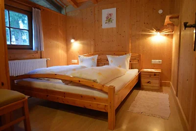 Vakantieappartement Gezinsvakantie Sautens
