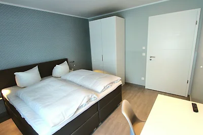 Luxus-Ferien-VILLA SANSIBAR