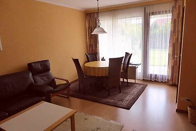 Wohnung 8