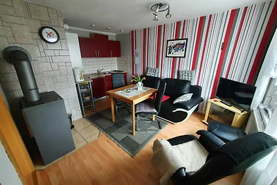 Ferienhaus 1