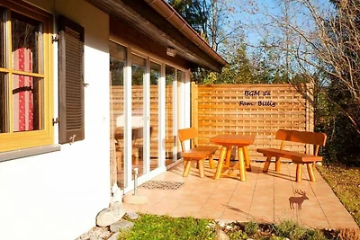 Hotel cultural and sightseeing holiday Nesselwang