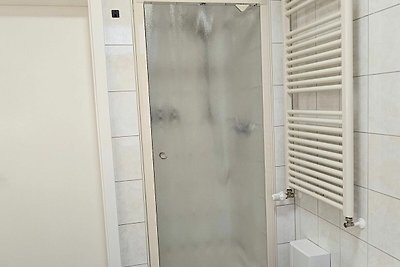 Vakantieappartement Gezinsvakantie Wernigerode