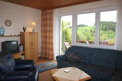 Ferienwohnung 1 B