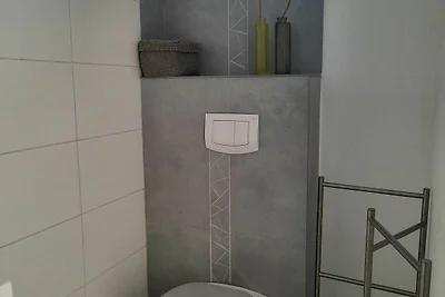 Ferienwohnung Kiefer