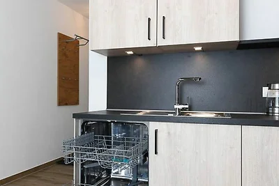Ferienwohnung Leege Groden