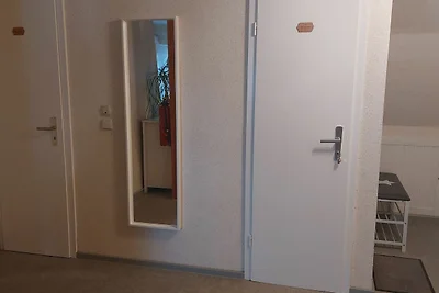 Albergo Cultura ed escursioni Blankenförde