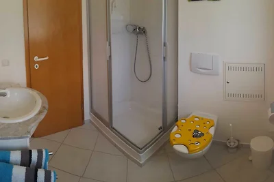Ferienwohnung 16/2