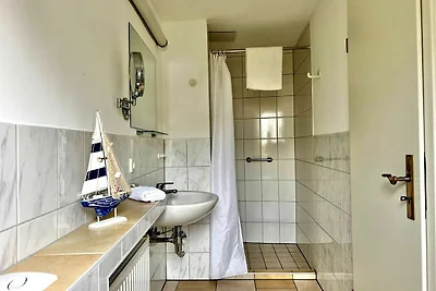 Ahlbeck-Seebadwohnung 03