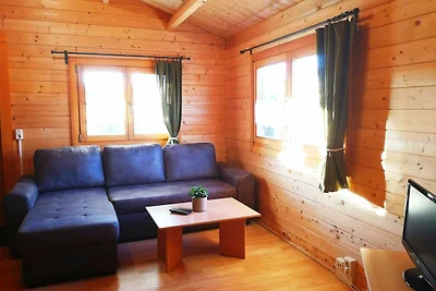 Ferienhaus 5
