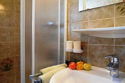Vakantieappartement Gezinsvakantie Walchsee