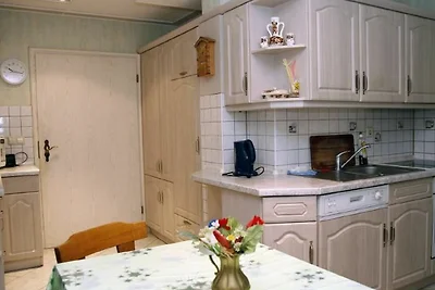 Appartment 3