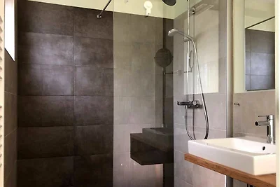 Vakantieappartement Gezinsvakantie Oevenum