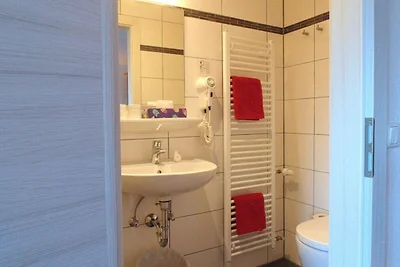 Albergo Cultura ed escursioni Oberstdorf