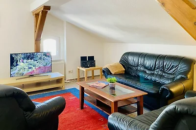 Villa Fortuna II OG links