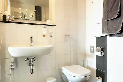 Doppelzimmer 216