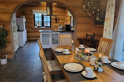 Vakantieappartement Gezinsvakantie Asel