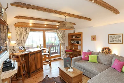 Ferienwohnung Magdalena ****