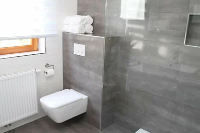 Ferienwohnung Garres