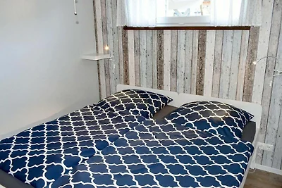 Lütt Hus an de See Ferienwohnung