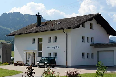 Ferienwohnung Hobel