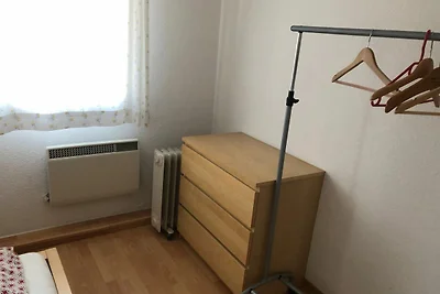 Casa vacanze Vacanza di relax Lubmin